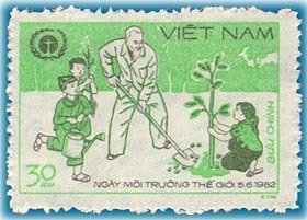 Colnect-1628-699-Planting-a-Tree.jpg