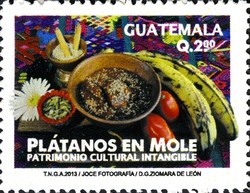 Colnect-2208-640-Platanos-en-Mole.jpg