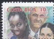 Colnect-4899-810-People-from-Costa-Rica.jpg