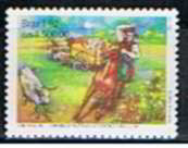 Colnect-1276-992-Stamps-Exposition-Brazil-Argentina.jpg