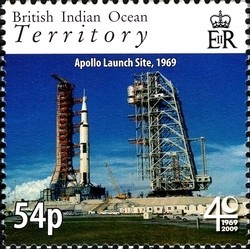 Colnect-1424-640-Apollo-Launch-Site.jpg