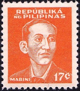 Colnect-1522-005-Apolinario-Mabini.jpg