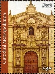 Colnect-1584-940-Metropolitan--s-cathedral.jpg