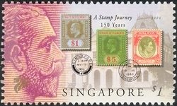 Colnect-1685-224-Post---Philately.jpg