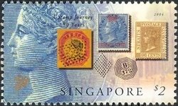 Colnect-1685-225-Post---Philately.jpg