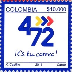 Colnect-1700-907-Post---Philately.jpg