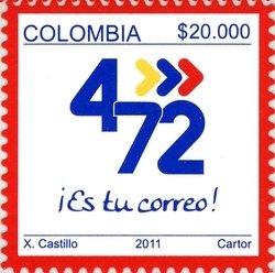 Colnect-1700-908-Post---Philately.jpg