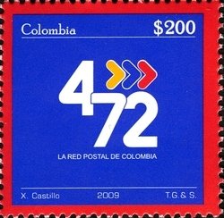 Colnect-1701-301-Post---Philately.jpg