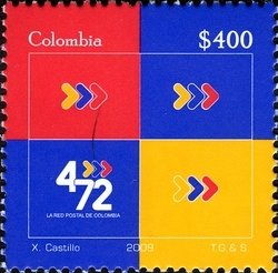 Colnect-1701-302-Post---Philately.jpg