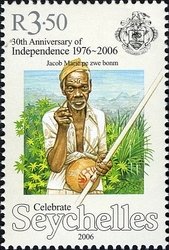 Colnect-1703-642-Mankind-Ethnology-Politics---Government-Independence.jpg