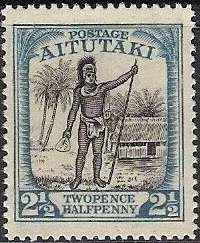 Colnect-1775-648-Te-Po-Rarotongan-chief.jpg