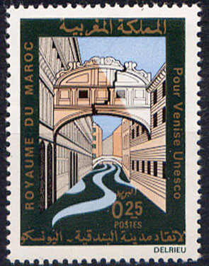 Colnect-1894-845-Pont-des-Soupirs.jpg