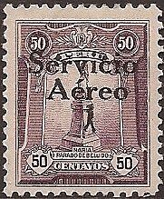 Colnect-2575-019-First-air-post-stamp-with-overprint.jpg