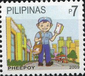 Colnect-2855-383-Pheepoy-Philpost-Mascot.jpg