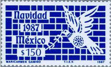 Colnect-2928-561-Postal-Stamp-II.jpg