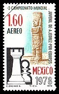 Colnect-302-197-Postal-Stamp-I.jpg