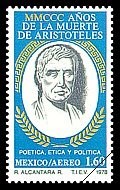 Colnect-302-199-Postal-Stamp-I.jpg