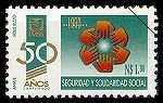 Colnect-309-806-Postal-Stamp-IV.jpg