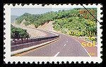 Colnect-309-842-Postal-Stamp-I.jpg