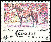 Colnect-309-890-Postal-Stamp-I.jpg