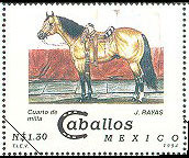 Colnect-309-891-Postal-Stamp-II.jpg