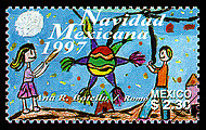 Colnect-310-039-Postal-Stamp-II.jpg