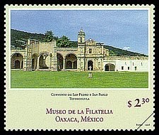 Colnect-310-071-Postal-Stamp-II.jpg