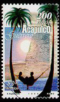 Colnect-312-966-Postal-Stamp-I.jpg