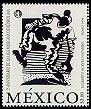 Colnect-312-973-Postal-Stamp-I.jpg