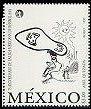 Colnect-312-976-Postal-Stamp-IV.jpg