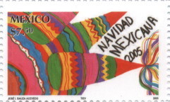 Colnect-316-654-Postal-Stamp-I.jpg