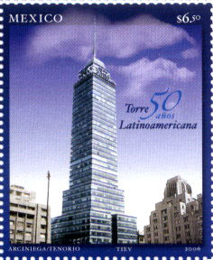 Colnect-330-727-Postal-Stamp-I.jpg