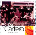 Colnect-330-800-Postal-Stamp-VI.jpg