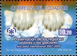 Colnect-506-541-Preserve-the-Polar-Regions-and-Glaciers1.jpg