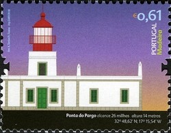 Colnect-546-895-Ponta-do-Pargo.jpg