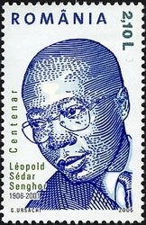 Colnect-760-562-Leopold-Sedar-Senghor.jpg