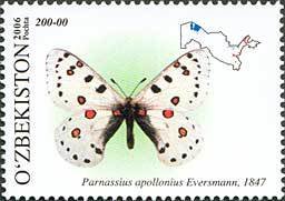 Colnect-831-852-Eversmann-s-Apollo-Parnassius-apollonius.jpg