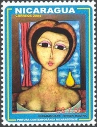 Colnect-934-651-Contemporary-Nicaraguan-Art.jpg