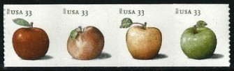 Colnect-1819-868-Apples-strip-of-4.jpg