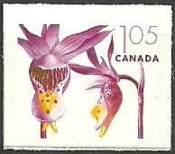 Colnect-1856-872-Pink-Fairy-Slipper-Orchids---Calypso-bulbosa.jpg