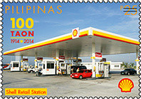 Colnect-2832-275-Shell-Philippines---100th-Anniversary.jpg