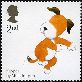 Colnect-449-693-Kipper-Mick-Inkpen.jpg