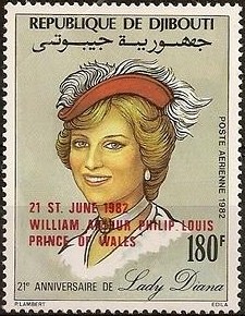 Colnect-1077-649-Overprint-DateNameTitle.jpg