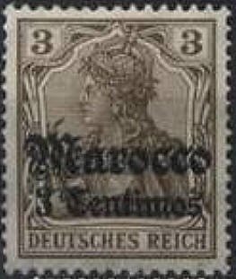 Colnect-1276-519-overprint-on--Germania-.jpg