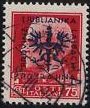 Colnect-1282-421-Italian-Overprints----Provinz---Laibach---Ljubljanska---Pokr.jpg