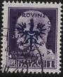 Colnect-1282-422-Italian-Overprints----Provinz---Laibach---Ljubljanska---Pokr.jpg