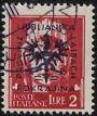 Colnect-1282-423-Italian-Overprints----Provinz---Laibach---Ljubljanska---Pokr.jpg