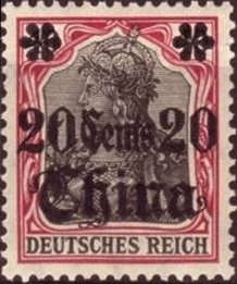 Colnect-1610-245-Overprint-on--Germania-.jpg