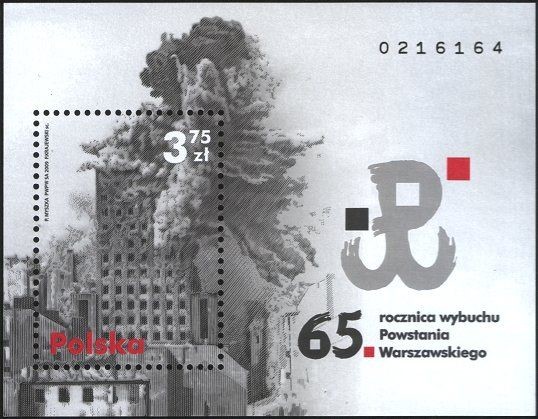 Colnect-2898-053-Warsaw-Uprising-65th-Anniversary.jpg