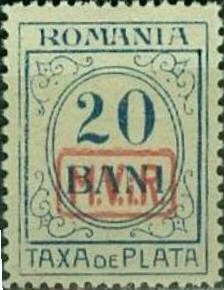 Colnect-3638-620-overprint-on-Portostamp.jpg